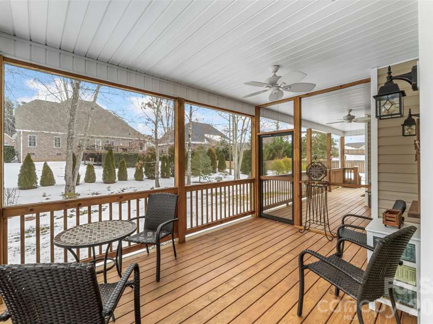 44 Whitman Court, Taylorsville, NC 28681.  MLS# CAR4336329, YatesRealty ID 3618. 