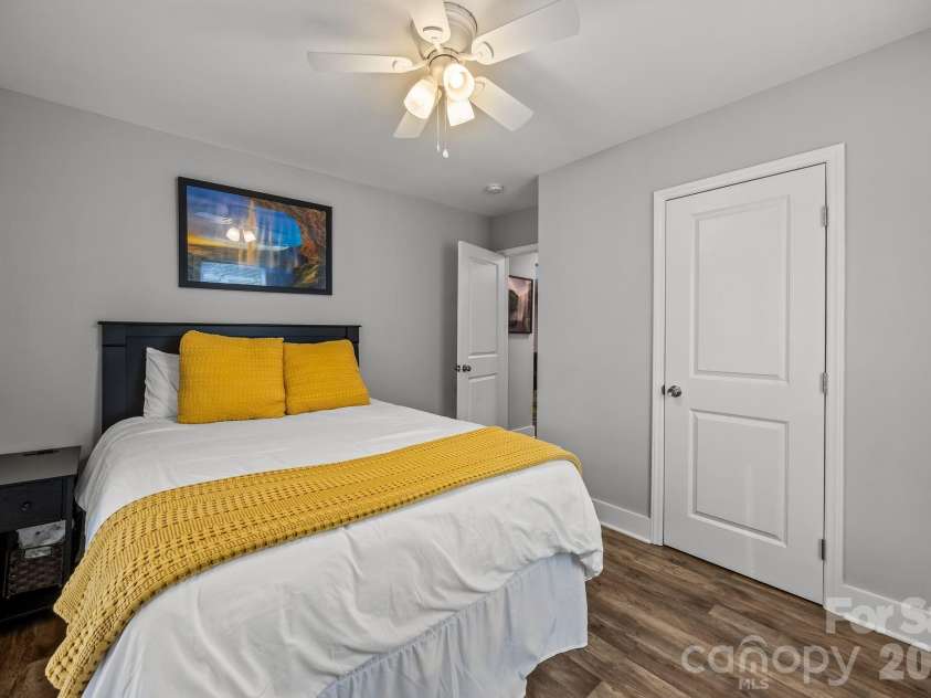 535 Flint Street, Rock Hill, SC 29730.  MLS# CAR4350228, YatesRealty ID 3618. 