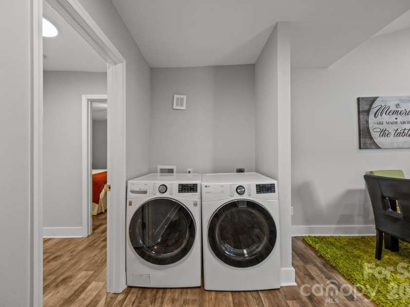 535 Flint Street, Rock Hill, SC 29730.  MLS# CAR4350228, YatesRealty ID 3618. 