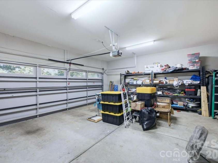 1315 Davidson Street, Charlotte, NC 28206.  MLS# CAR4400478, YatesRealty ID 36180. 