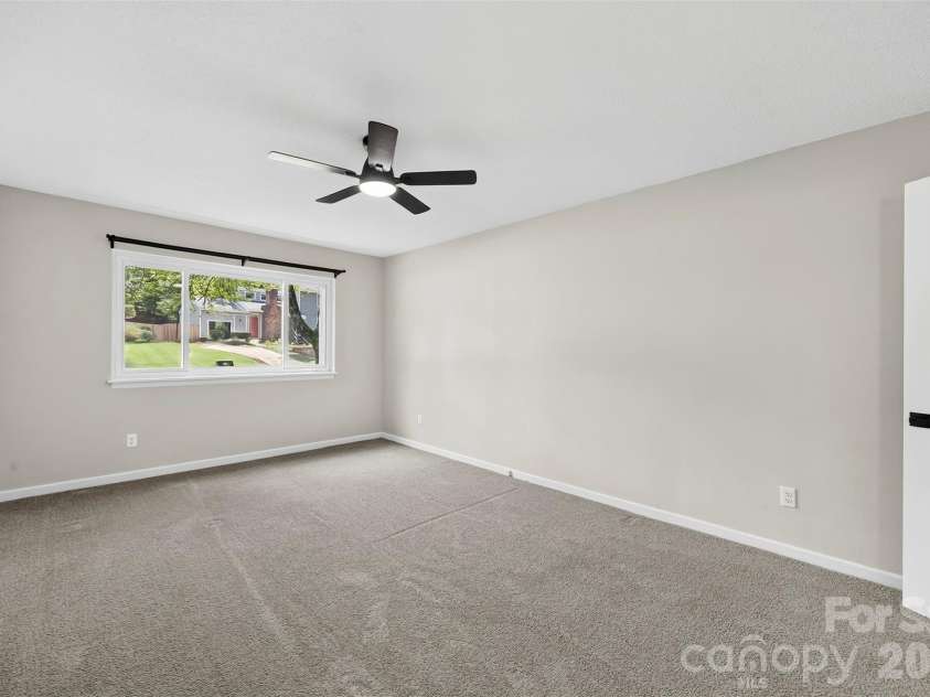 6719 Montezuma Trail, Charlotte, NC 28227.  MLS# CAR4401171, YatesRealty ID 36181. 