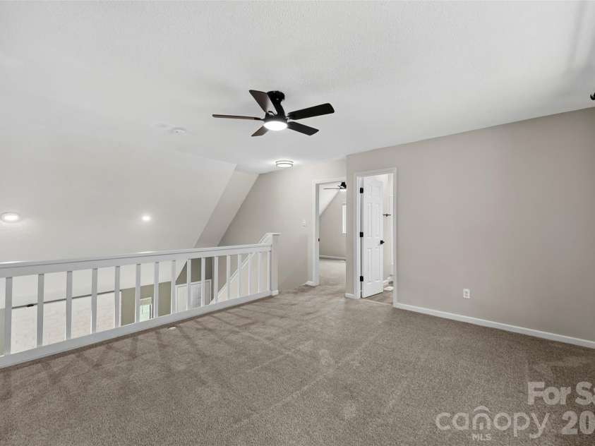 6719 Montezuma Trail, Charlotte, NC 28227.  MLS# CAR4401171, YatesRealty ID 36181. 