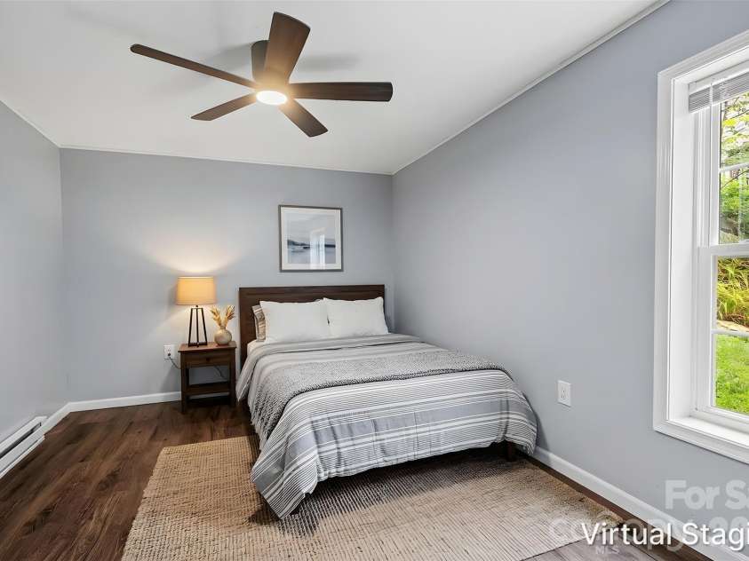 5239 Gerton Highway, Gerton, NC 28735.  MLS# CAR4402194, YatesRealty ID 36182. 