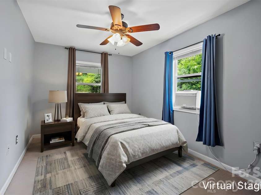 5239 Gerton Highway, Gerton, NC 28735.  MLS# CAR4402194, YatesRealty ID 36182. 