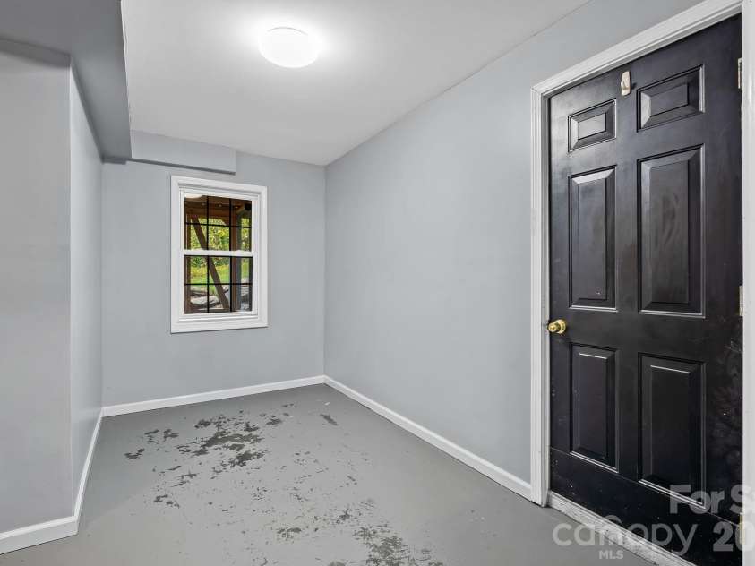 5239 Gerton Highway, Gerton, NC 28735.  MLS# CAR4402194, YatesRealty ID 36182. 