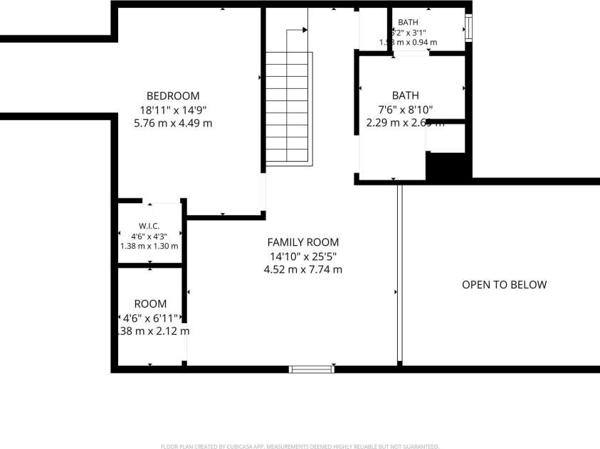 109 Prescott Street, Matthews, NC 28104.  MLS# CAR4402502, YatesRealty ID 36183. 