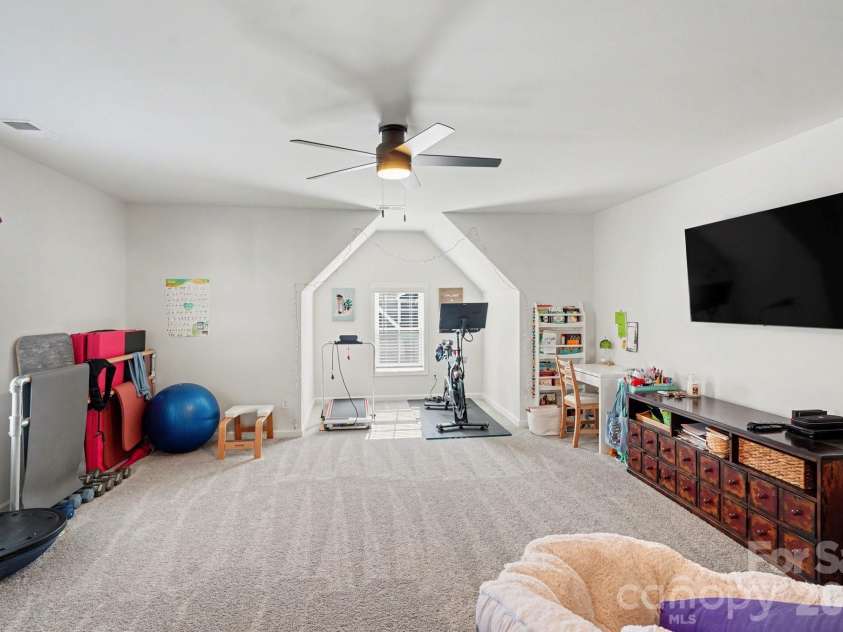 152 Saidin Lane, Troutman, NC 28166.  MLS# CAR4357501, YatesRealty ID 36185. 