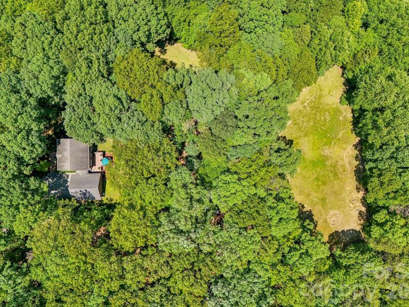 6366 Green Oak Drive, Stanfield, NC 28163.  MLS# CAR4397887, YatesRealty ID 36186. 