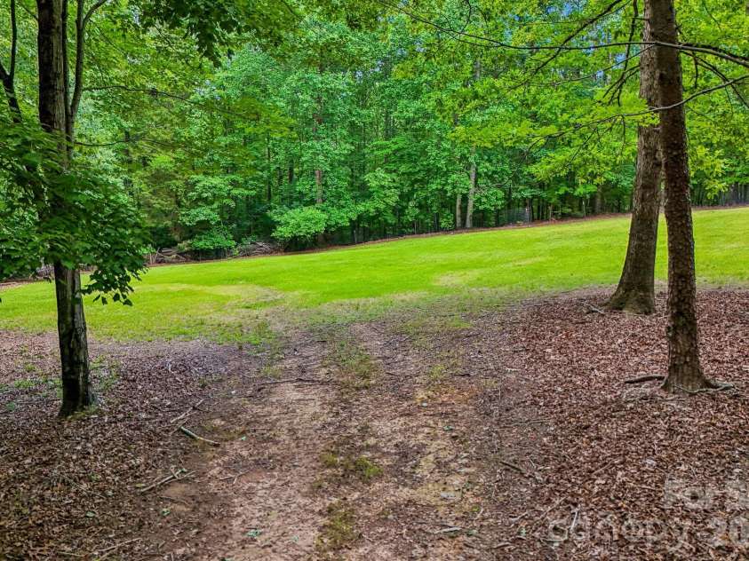 6366 Green Oak Drive, Stanfield, NC 28163.  MLS# CAR4397887, YatesRealty ID 36186. 