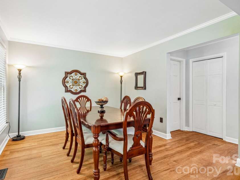 6366 Green Oak Drive, Stanfield, NC 28163.  MLS# CAR4397887, YatesRealty ID 36186. 