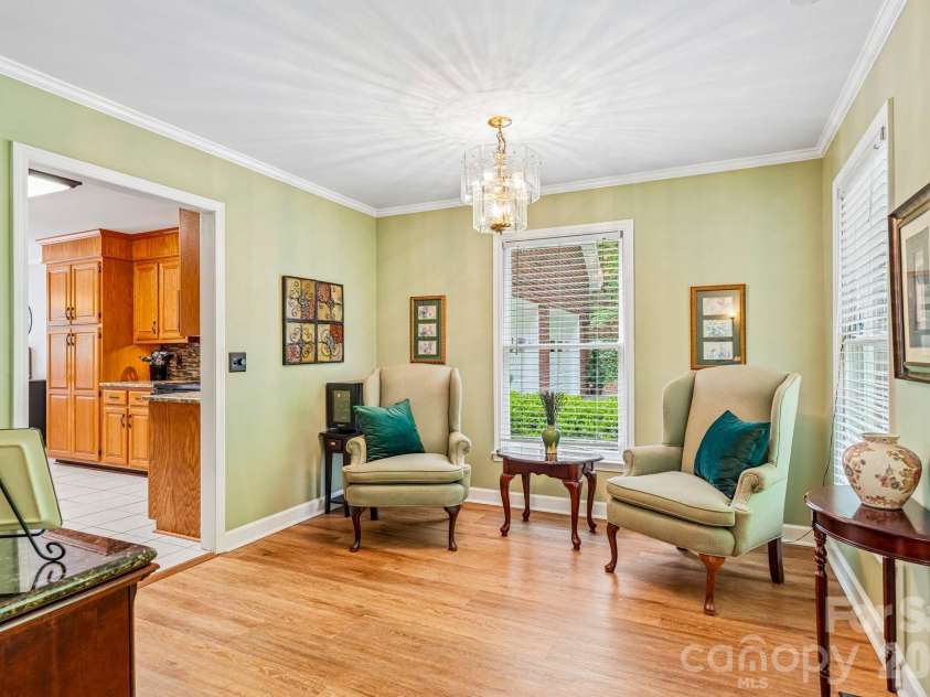 6366 Green Oak Drive, Stanfield, NC 28163.  MLS# CAR4397887, YatesRealty ID 36186. 