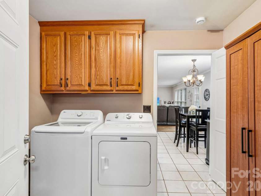 6366 Green Oak Drive, Stanfield, NC 28163.  MLS# CAR4397887, YatesRealty ID 36186. 