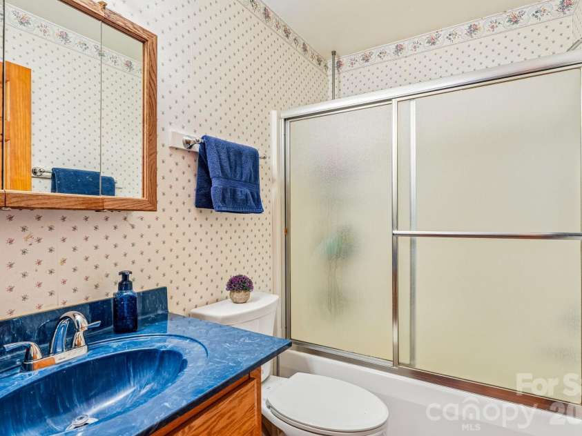 6366 Green Oak Drive, Stanfield, NC 28163.  MLS# CAR4397887, YatesRealty ID 36186. 