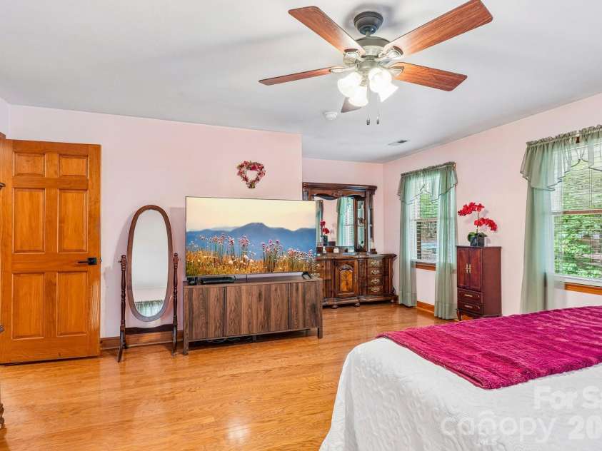 6366 Green Oak Drive, Stanfield, NC 28163.  MLS# CAR4397887, YatesRealty ID 36186. 