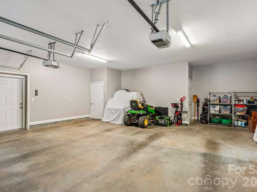 6366 Green Oak Drive, Stanfield, NC 28163.  MLS# CAR4397887, YatesRealty ID 36186. 