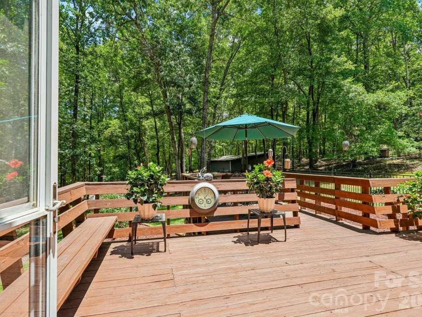 6366 Green Oak Drive, Stanfield, NC 28163.  MLS# CAR4397887, YatesRealty ID 36186. 