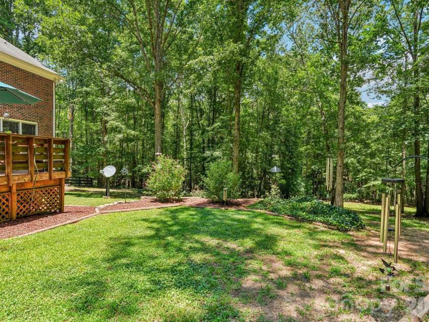 6366 Green Oak Drive, Stanfield, NC 28163.  MLS# CAR4397887, YatesRealty ID 36186. 