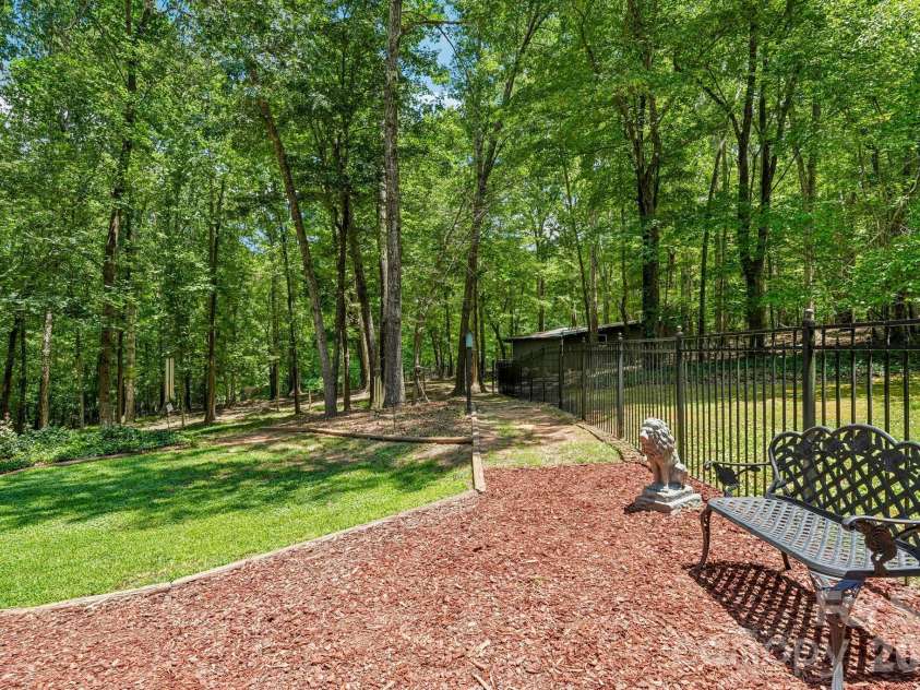 6366 Green Oak Drive, Stanfield, NC 28163.  MLS# CAR4397887, YatesRealty ID 36186. 