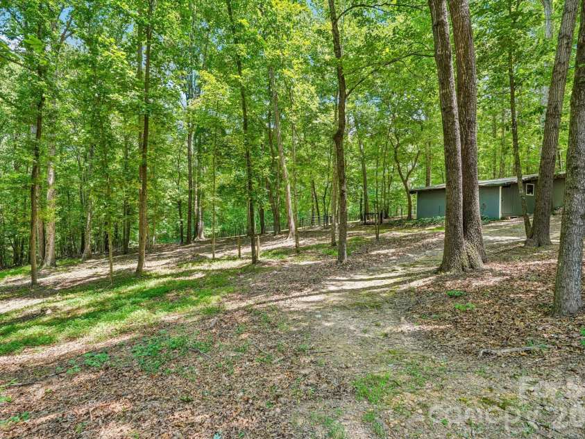 6366 Green Oak Drive, Stanfield, NC 28163.  MLS# CAR4397887, YatesRealty ID 36186. 