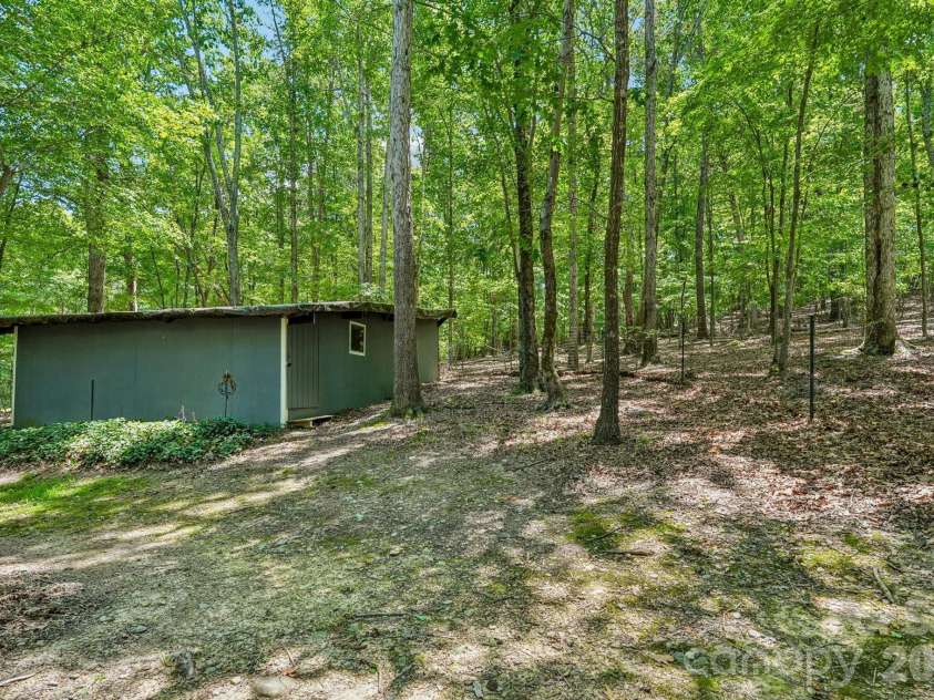 6366 Green Oak Drive, Stanfield, NC 28163.  MLS# CAR4397887, YatesRealty ID 36186. 