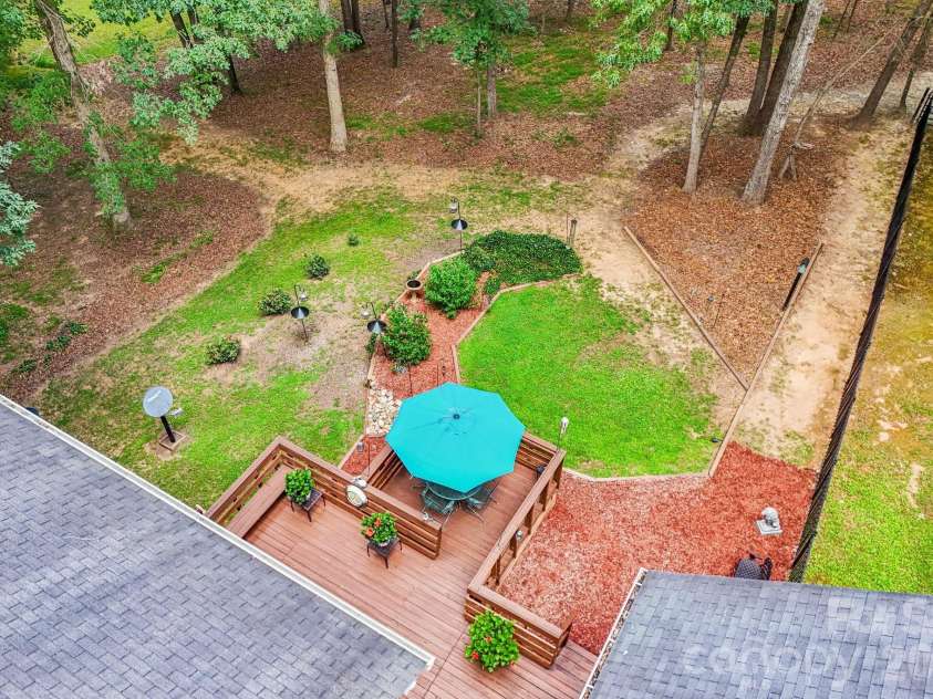 6366 Green Oak Drive, Stanfield, NC 28163.  MLS# CAR4397887, YatesRealty ID 36186. 