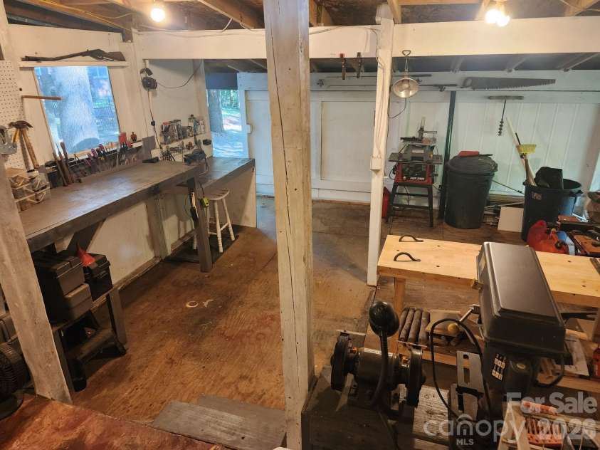 6366 Green Oak Drive, Stanfield, NC 28163.  MLS# CAR4397887, YatesRealty ID 36186. 