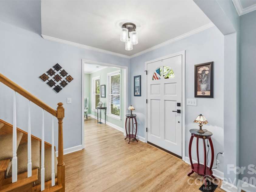 6366 Green Oak Drive, Stanfield, NC 28163.  MLS# CAR4397887, YatesRealty ID 36186. 