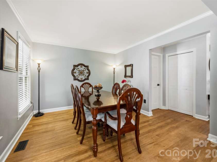 6366 Green Oak Drive, Stanfield, NC 28163.  MLS# CAR4397887, YatesRealty ID 36186. 