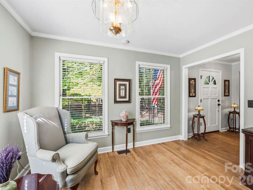 6366 Green Oak Drive, Stanfield, NC 28163.  MLS# CAR4397887, YatesRealty ID 36186. 