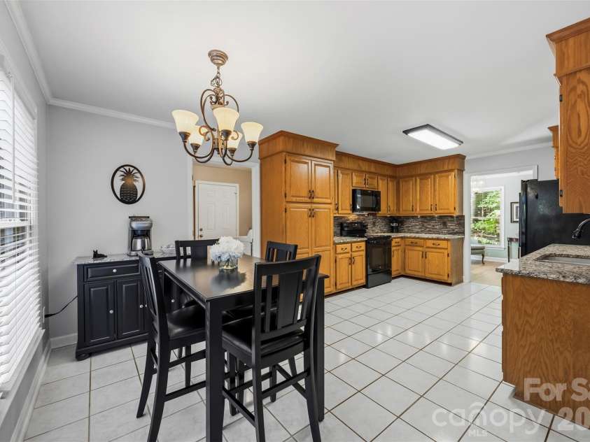 6366 Green Oak Drive, Stanfield, NC 28163.  MLS# CAR4397887, YatesRealty ID 36186. 
