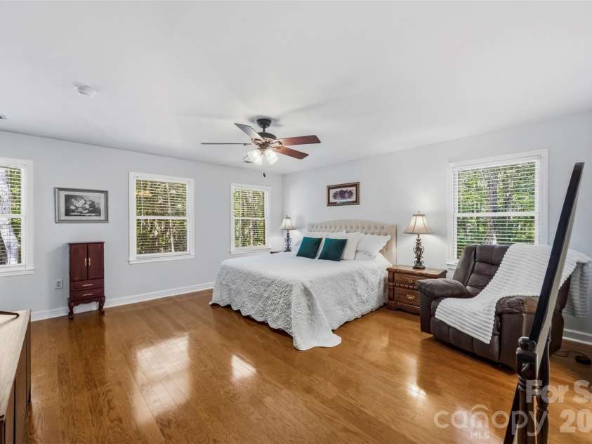 6366 Green Oak Drive, Stanfield, NC 28163.  MLS# CAR4397887, YatesRealty ID 36186. 