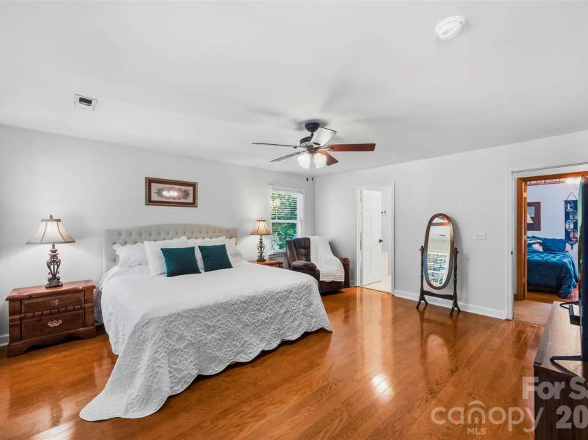 6366 Green Oak Drive, Stanfield, NC 28163.  MLS# CAR4397887, YatesRealty ID 36186. 