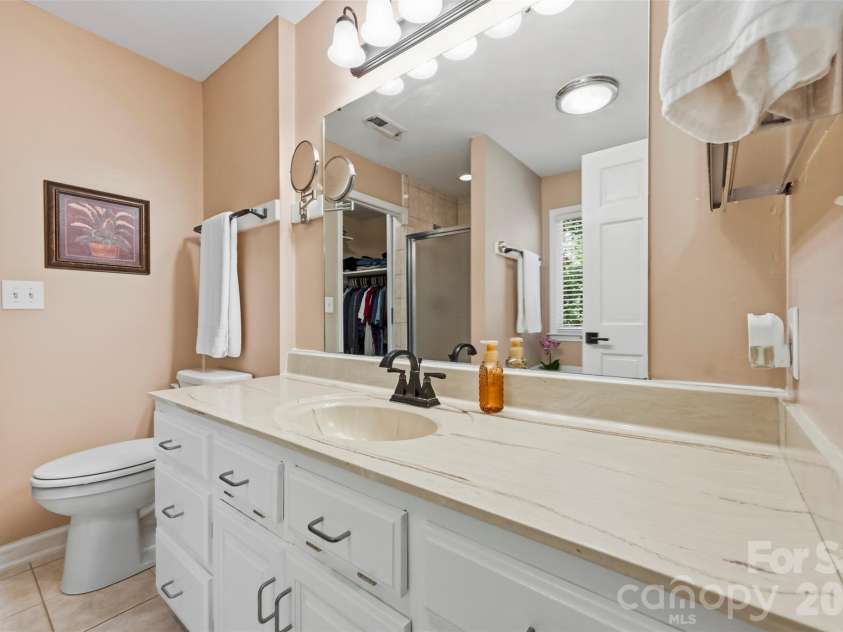 6366 Green Oak Drive, Stanfield, NC 28163.  MLS# CAR4397887, YatesRealty ID 36186. 