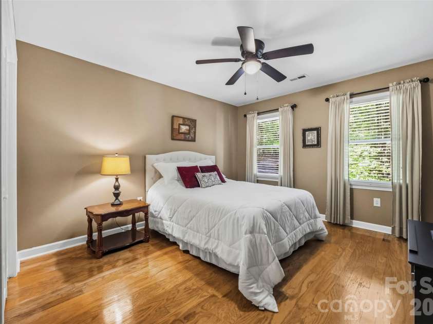6366 Green Oak Drive, Stanfield, NC 28163.  MLS# CAR4397887, YatesRealty ID 36186. 