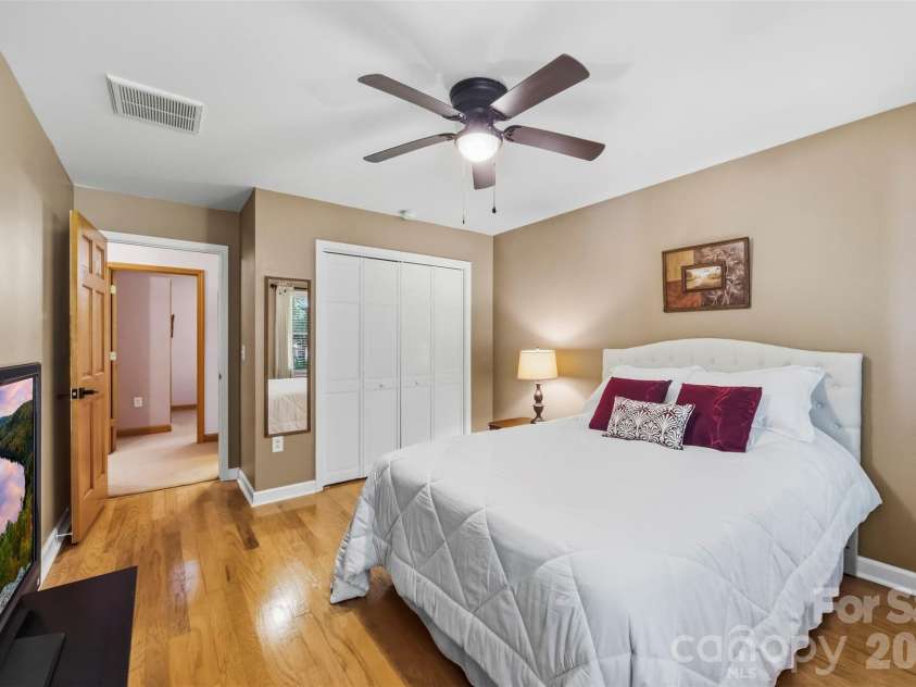 6366 Green Oak Drive, Stanfield, NC 28163.  MLS# CAR4397887, YatesRealty ID 36186. 