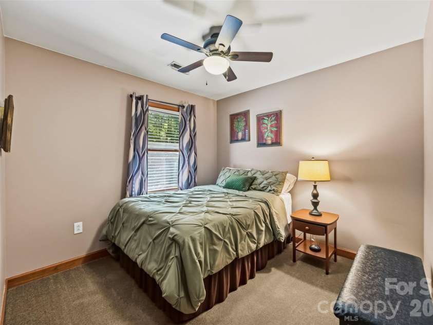 6366 Green Oak Drive, Stanfield, NC 28163.  MLS# CAR4397887, YatesRealty ID 36186. 
