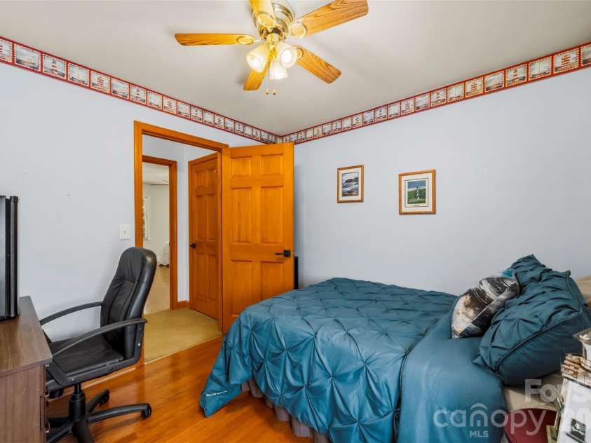 6366 Green Oak Drive, Stanfield, NC 28163.  MLS# CAR4397887, YatesRealty ID 36186. 