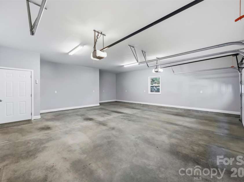 6366 Green Oak Drive, Stanfield, NC 28163.  MLS# CAR4397887, YatesRealty ID 36186. 