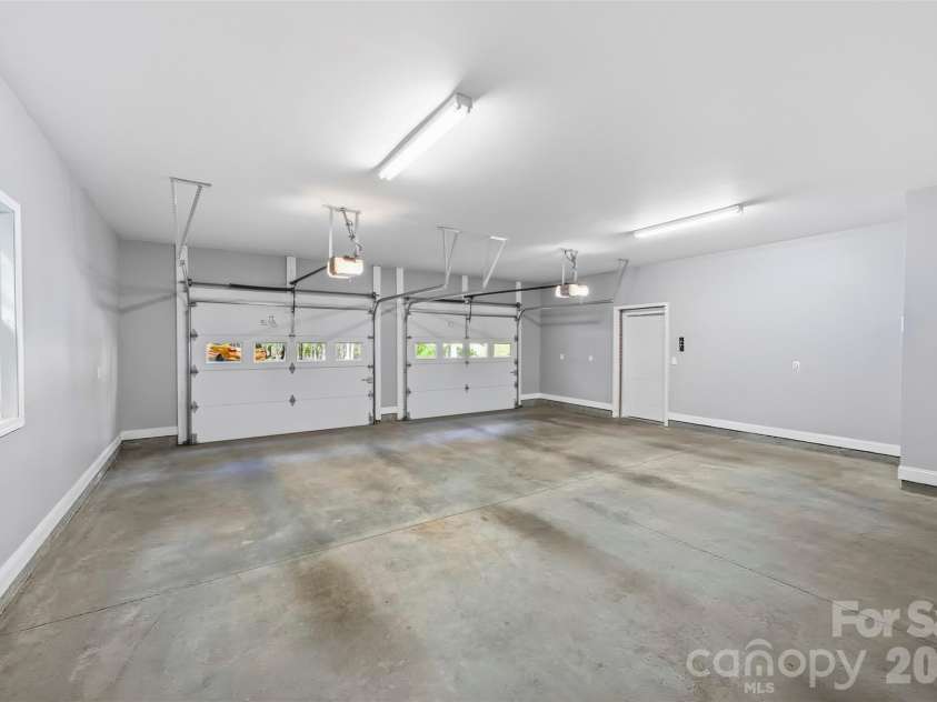6366 Green Oak Drive, Stanfield, NC 28163.  MLS# CAR4397887, YatesRealty ID 36186. 