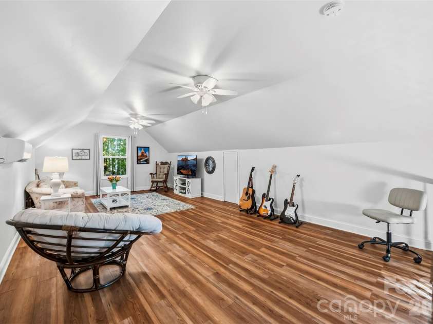 6366 Green Oak Drive, Stanfield, NC 28163.  MLS# CAR4397887, YatesRealty ID 36186. 