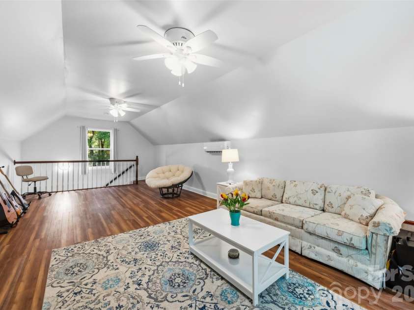 6366 Green Oak Drive, Stanfield, NC 28163.  MLS# CAR4397887, YatesRealty ID 36186. 