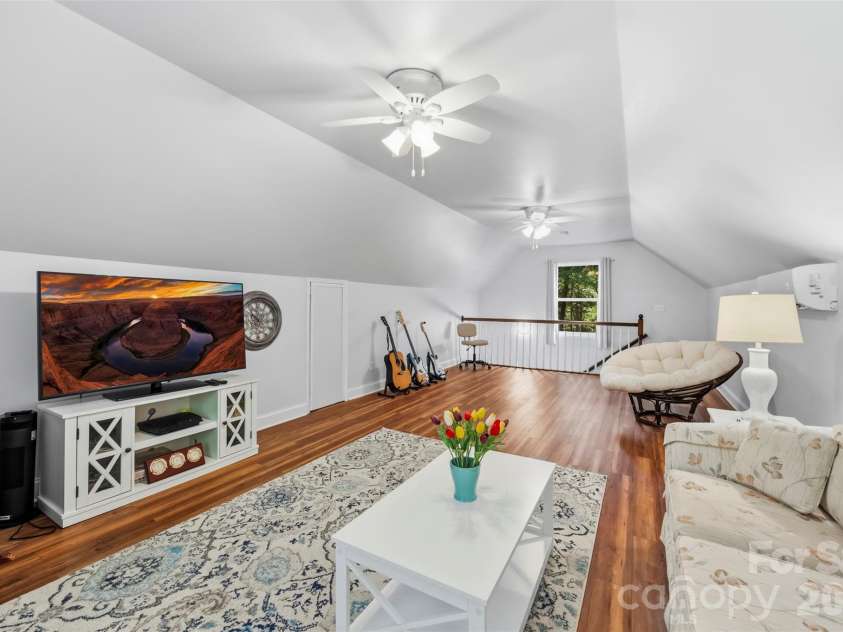6366 Green Oak Drive, Stanfield, NC 28163.  MLS# CAR4397887, YatesRealty ID 36186. 