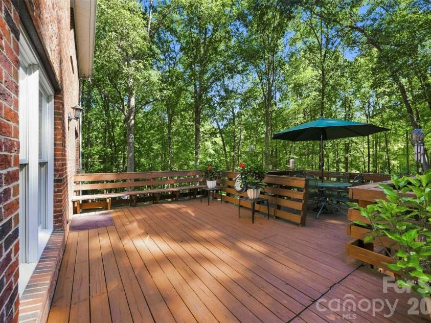 6366 Green Oak Drive, Stanfield, NC 28163.  MLS# CAR4397887, YatesRealty ID 36186. 