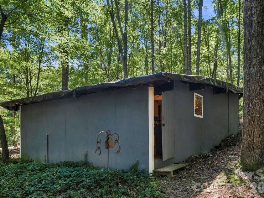 6366 Green Oak Drive, Stanfield, NC 28163.  MLS# CAR4397887, YatesRealty ID 36186. 