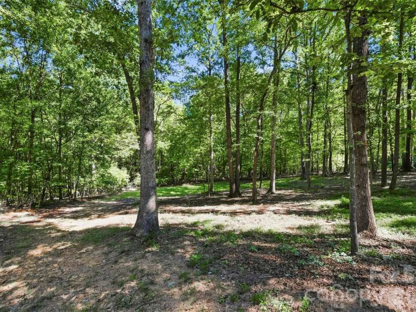 6366 Green Oak Drive, Stanfield, NC 28163.  MLS# CAR4397887, YatesRealty ID 36186. 