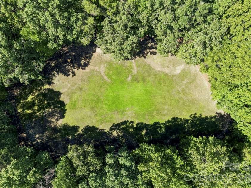 6366 Green Oak Drive, Stanfield, NC 28163.  MLS# CAR4397887, YatesRealty ID 36186. 