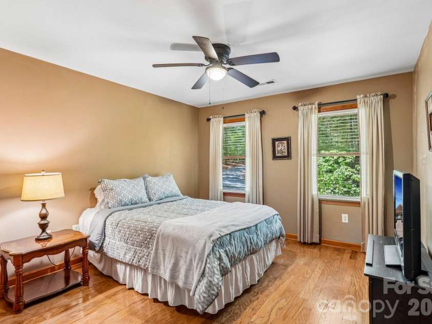 6366 Green Oak Drive, Stanfield, NC 28163.  MLS# CAR4397887, YatesRealty ID 36186. Bed 4