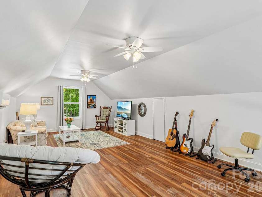 6366 Green Oak Drive, Stanfield, NC 28163.  MLS# CAR4397887, YatesRealty ID 36186. Bonus Above Garage