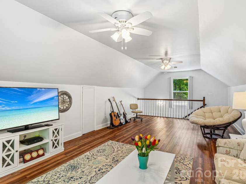 6366 Green Oak Drive, Stanfield, NC 28163.  MLS# CAR4397887, YatesRealty ID 36186. Bonus Above Garage