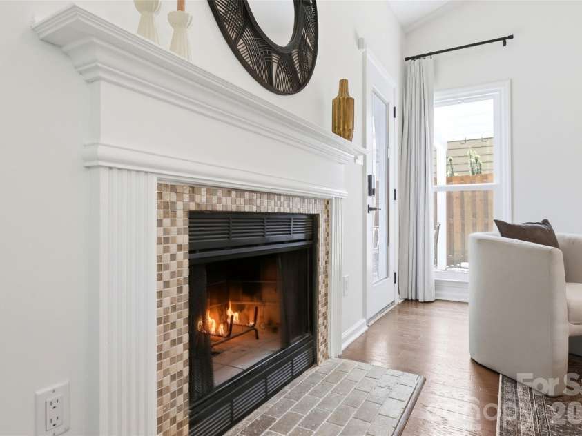 2552 Middlebridge Lane, Charlotte, NC 28270.  MLS# CAR4399618, YatesRealty ID 36187. 